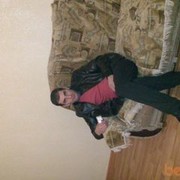  ,   ARMEN, 43 ,     , c 