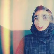  -,   , 35 ,     , c 