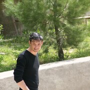 ���������� ��������, ���� ������� ������, 41 ���, ������������ ��� ����� � ���������, c�������� ���������, ���������