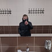  ,   Nikita, 22 ,   ,   