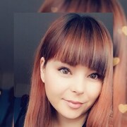 ���������� ����, ���� ������� ���������, 37 ���, ������������ ��� ������, ����� � ���������