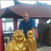 ���������� ������, ���� ������� ������, 48 ���, ������������ ��� ������, ����� � ���������, c�������� ���������