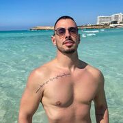 ���������� ������, ���� ������� ������, 35 ���, ������������ ��� ������, ����� � ���������