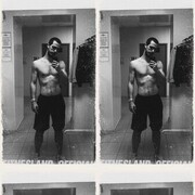 ���������� ��������, ���� ������� �������, 27 ���, ������������ ��� ������, ����� � ���������