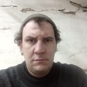 ,  , 36