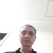  ,   , 41 ,     , c 