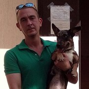 ���������� ���������, ���� ������� ���������, 44 ����, ������������ ��� ������, ����� � ���������