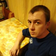  ,  Leha, 37