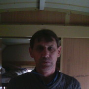  ,   , 53 ,   