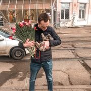 ���������� �������, ���� ������� ����, 27 ���, ������������ ��� ������, ����� � ���������