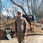  ,   Sergej, 52 ,   ,   , c 