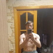 ���������� ������������, ���� ������� �������, 50 ���, ������������ ��� ������, ����� � ���������, c�������� ���������