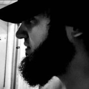 ,  Karomatillo, 24