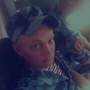  ,   Zhenya, 26 ,   ,   