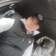  ,  , 40