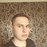  ,   , 35 ,   ,   , c 