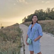  ,   , 54 ,   ,   , 
