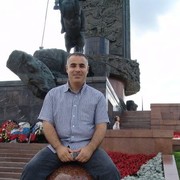  ,   Jackson, 56 ,   ,   , c 