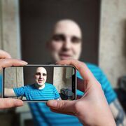  ,   , 40 ,   c , 