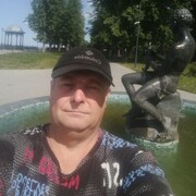  ,   , 54 ,     , c 