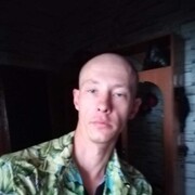 ���������� ������, ���� ������� �������, 38 ���, ������������ ��� ������, ����� � ���������, c�������� ���������