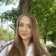 ���������� ������, ���� ������� ����, 26 ���, ������������ ��� ������, ����� � ���������, c�������� ���������