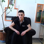  ,   Hayk, 29 ,   ,   , c 