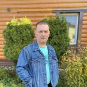  ,   Yury, 59 ,   c 