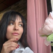 ���������� ��������, ���� ������� �������, 45 ���, ������������ ��� c�������� ���������