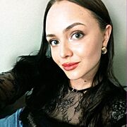 ���������� �����, ���