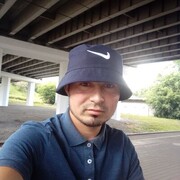  ,   Ardamehr, 26 ,   ,   