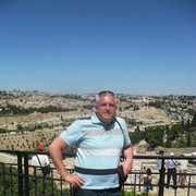 ���������� ������, ���� ������� �����, 57 ���, ������������ ��� ������