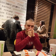  ,   , 34 ,   ,   , c 