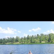 ���������� ������, ���� ������� �������, 28 ���, ������������ ��� ������, ����� � ���������