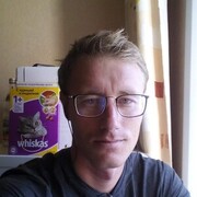  -,   , 29 ,     , c 