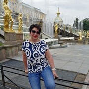  ,   , 55 ,     , c 