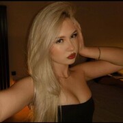 ���������� Polatli, ���� ������� ��������, 18 ���, ������������ ��� ������, ����� � ���������