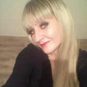 ���������� �������, ���� ������� �����, 43 ����, ������������ ��� ������, ����� � ���������, c�������� ���������