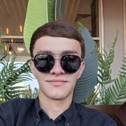  , 