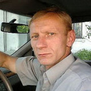  ,   Next, 53 ,   