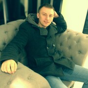 ���������� ������-���, ���� ������� �������, 35 ���, ������������ ��� ������, ����� � ���������, c�������� ���������