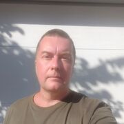 -,   , 47 ,   ,   , c 