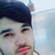  ,   Ache, 29 ,   