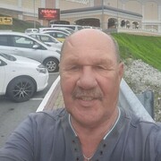 ���������� ���������, ���� ������� �������, 56 ���, ������������ ��� ������, ����� � ���������