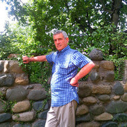 ���������� �������, ���� ������� Joni, 73 ����, ������������ ��� ������