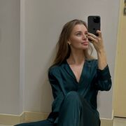  ,  , 28