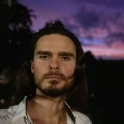 ���������� ���������, ���� ������� �������, 36 ���, ������������ ��� ������, ����� � ���������, c�������� ���������