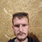  ,   , 30 ,   ,   , c 