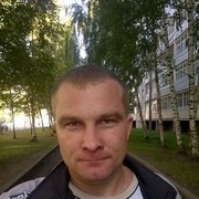 ���������� �������, ���� ������� ��������, 42 ����, ������������ ��� ������, ����� � ���������, c�������� ���������