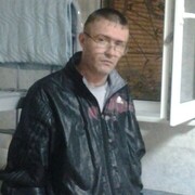 ���������� ���������, ���� ������� �������, 42 ����, ������������ ��� c�������� ���������, ���������